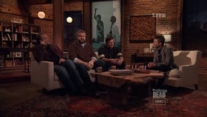 Talking Dead Season 1 Ep.7 7. epizód