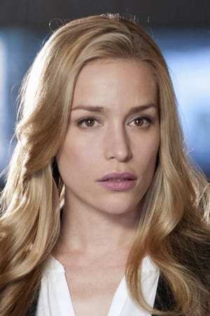 Piper Perabo profil kép