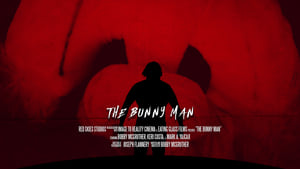 The Bunny Man háttérkép