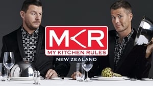 My Kitchen Rules New Zealand kép