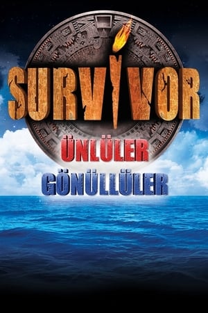 Survivor Türkiye