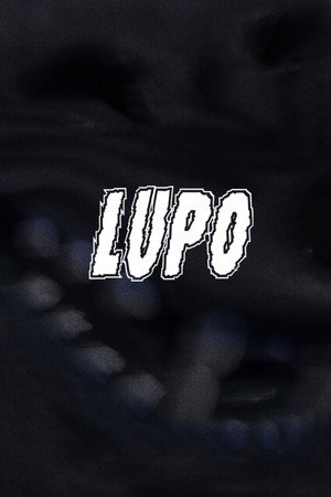 Lupo poszter