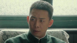 光荣时代 Season 1 Ep.39 39. epizód