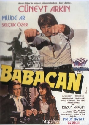 Babacan