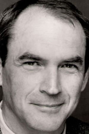 Jay Ingram