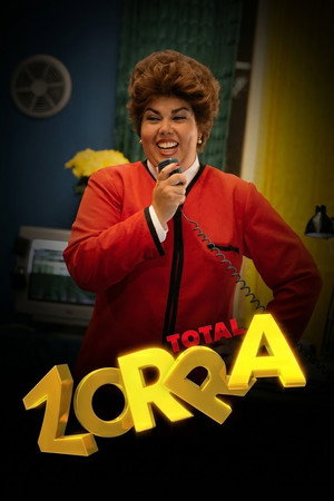 Zorra Total