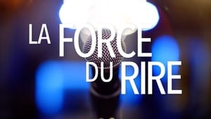 La force du rire háttérkép