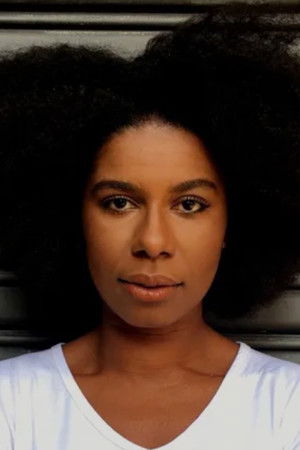 Indira Nascimento profil kép