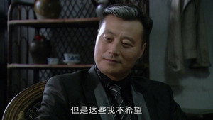 别无选择 1. évad Ep.17 17. epizód