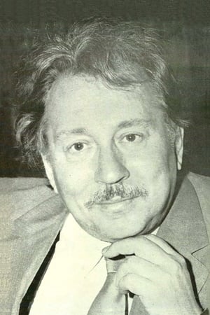 Petre Gheorghiu