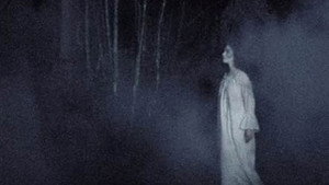 The Mark of Lilith háttérkép