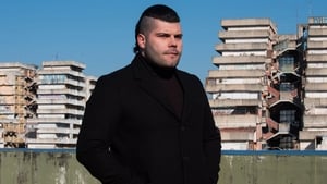 Gomorra 3. évad Ep.3 Pokol