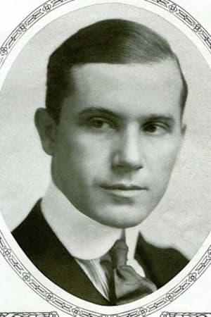 Eddie Lyons