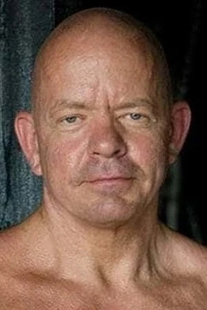 Akos Piros profil kép