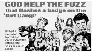 The Dirt Gang háttérkép