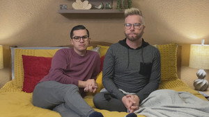 90 Day Fiancé: Pillow Talk 9. évad Ep.22 22. epizód