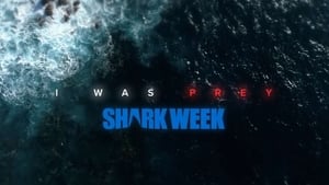 Shark Week 32. évad Ep.16 16. epizód