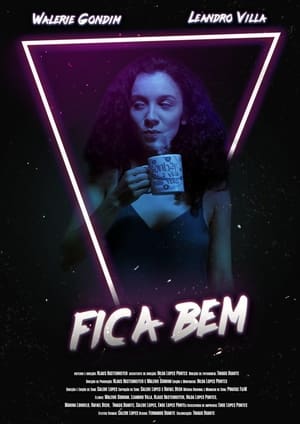 Fica Bem