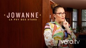 Jowanne, la psy des stars kép
