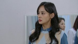 수지맞은 우리 1. évad Ep.16 16. epizód