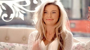 Made in Chelsea Season 7 Ep.8 8. epizód