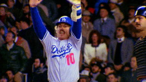 MLB: Baseball's Seasons 5. évad Ep.4 4. epizód