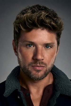 Ryan Phillippe profil kép
