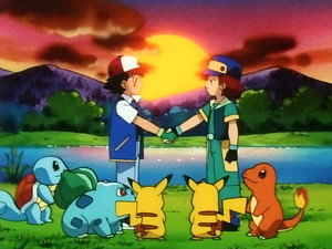 Pokémon 1. évad Ep.82 82. epizód