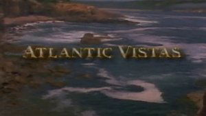 Scenic Wonders of America: Atlantic Vistas háttérkép