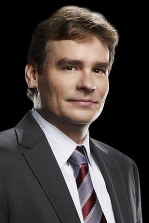 Robert Sean Leonard profil kép