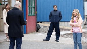 Hollyoaks 27. évad Ep.76 76. epizód