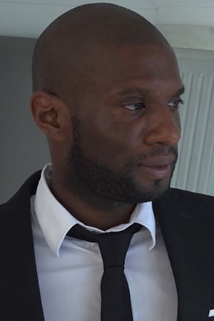 Yves Morgan profil kép