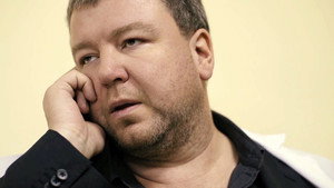 Городские шпионы Season 1 Ep.7 7. epizód