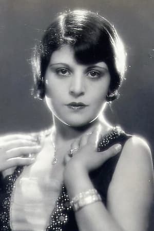 Lina Basquette