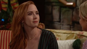 The Young and the Restless Season 45 Ep.80 80. epizód