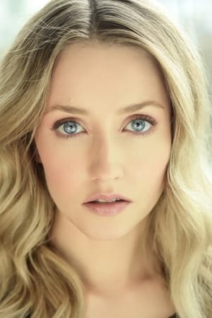 Emily Tennant profil kép