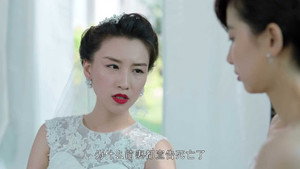 冷案 1. évad Ep.25 25. epizód