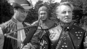 The Adventures of Robin Hood 4. évad Ep.3 3. epizód