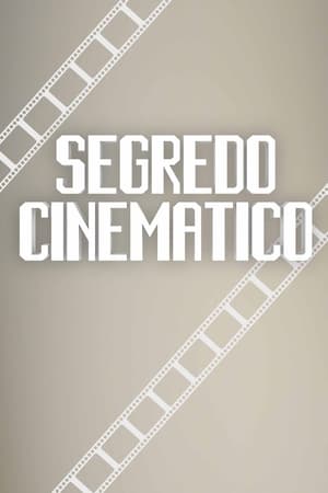 Segredo Cinemático