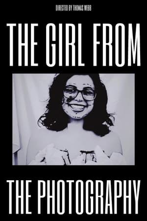 The Girl From The Photography