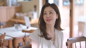 첫, 사랑을 위하여 1. évad Ep.7 7. epizód