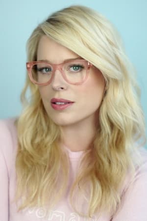 Amanda de Cadenet profil kép