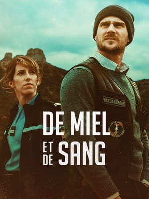 De miel et de sang