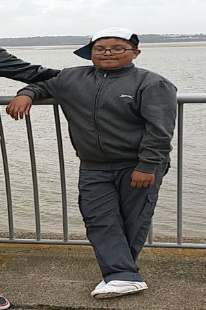 /nlTXaJyESM2kxTKBJT1g6jsjgd4.jpg