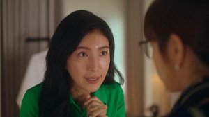 今夜一起為愛鼓掌 1. évad Ep.1 1. epizód