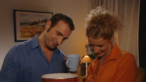 Un gars, une fille Season 5 Ep.45 45. epizód