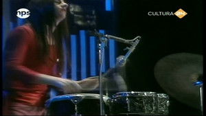 10 CC In Concert - London - BBC 1974 háttérkép