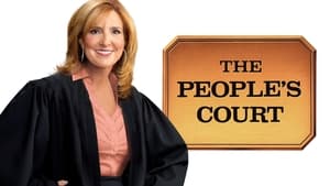 The People's Court kép