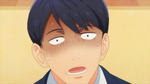 永久少年 Eternal Boys 1. évad Ep.1 1. epizód