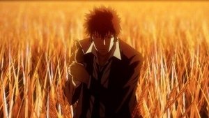 PSYCHO-PASS サイコパス 1. évad Ep.22 22. epizód